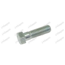 GUMICA CILINDRA MOTORA-1