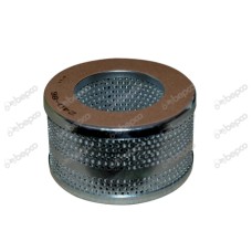 FILTER ULJA HIDRAULIKE,-1