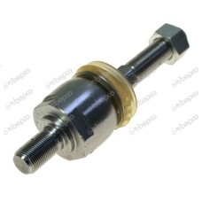 KUGLA SPONE(NA HIDRO-CILINDAR)-1