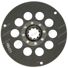 LAMELA KVAČILA KARDANSKA(HIDRAULIČNA)-1