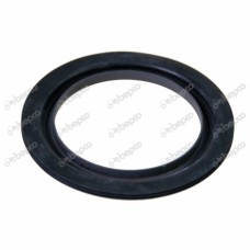 SEMERING POLUOSOVINE SPOLJNI, ZADNJI MOST-1