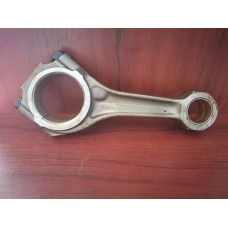 KLIPNJAČA MOTORA,-1