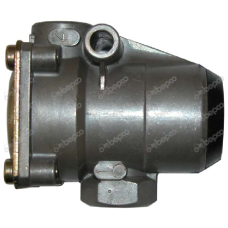 VENTIL NEPOVRATNI GORIVA