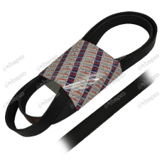 REMEN ALTERNATORA I VENTILATORA