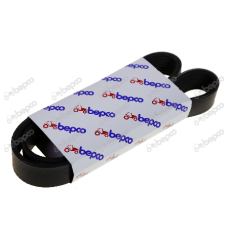 REMEN ALTERNATORA I VENTILATORA