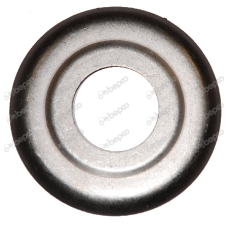 OTIRAČ ULJA-1 OTIRAČ ULJA-1