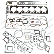 ZAPTIVAČI KOMPLET SET-1
