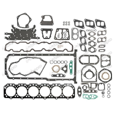 ZAPTIVAČI GORNJA GARNITURA