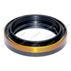 SEMERING KARDANA RADNOG ZADNJI MOST-1