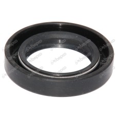 SEMERING KARDANA POGONSKOG, ZADNJI MOST-1