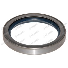 SEMERING KARDANA RADNOG ZADNJI MOST-1