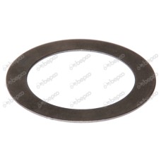 PODLOŠKA CENTRALNE OSOVINE PREDNJEG MOSTA-1