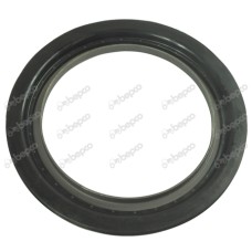 SEMERING POLUOSOVINE SPOLJNI, ZADNJI MOST-1 SEMERING POLUOSOVINE SPOLJNI, ZADNJI MOST-1