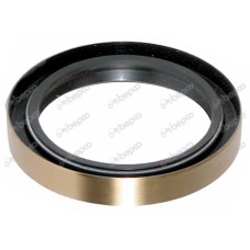 SEMERING POLUOSOVINE SPOLJNI, ZADNJI MOST-1