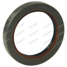 SEMERING POLUOSOVINE SPOLJNI, ZADNJI MOST-1