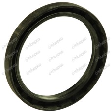 SEMERING POLUOSOVINE UNUTRAŠNJI, ZADNJI MOST-1