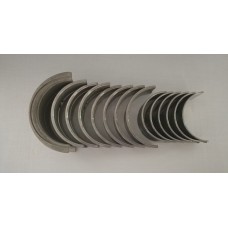 LEŽAJ RADILICE KOMPLET,-1