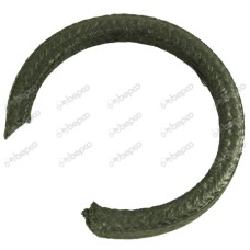 SEMERING RADILICE ZADNJI,-1