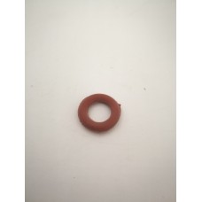 GUMICA VENTIL DEKLE-1