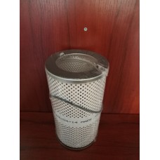 FILTER ULJA HIDRAULIKE,-1