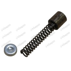 REMONTNI SET VENTILA PUMPE ULJA-1