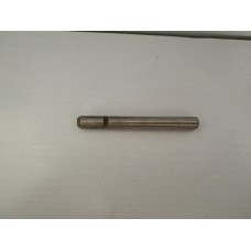 OSOVINICA POLUGE KVAČILA-1