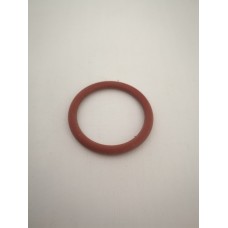 GUMICA HLADNJAKA ULJA-1