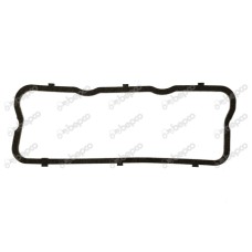 ZAPTIVAČ VENTIL DEKLE,-1