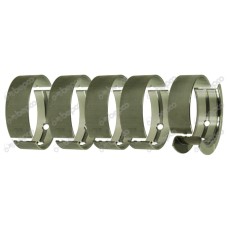 LEŽAJ RADILICE STABILNI,-1