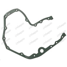 ZAPTIVAČ RAZVODNE DEKLE PREDNJE-1