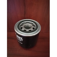 FILTER ULJA MOTORA,-1