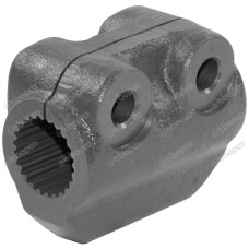 SPOJNICA KARDANA PREDNJE-VUČE-ČAURA-1