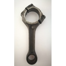 KLIPNJAČA MOTORA,-1