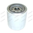 FILTER ULJA MOTORA,-1