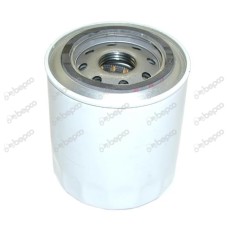 FILTER ULJA MOTORA,-1