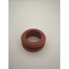 GUMICA ZAŠTITNE CEVI-1