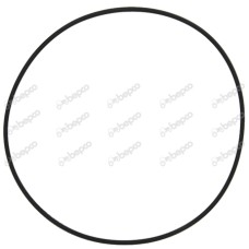 GUMICA POLUOSOVINE-1