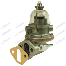 PUMPA GORIVA MEMBRANSKA AC PUMPA-1