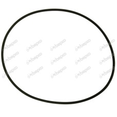 GUMICA KUĆIŠTA DIFERENCIJALA-1