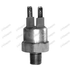 DAVAČ-SENZOR ZA TEMPERATURU,-1