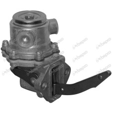 PUMPA GORIVA MEMBRANSKA AC PUMPA-1