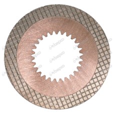 LAMELA MOKROG KVAČILA-1