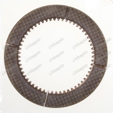 LAMELA MOKROG KVAČILA-1