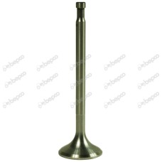 VENTIL GLAVE USISNI,-1