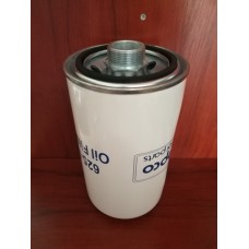 FILTER ULJA HIDRAULIKE,-1