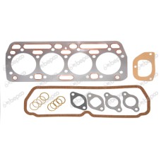 ZAPTIVAČI GORNJI SET-1