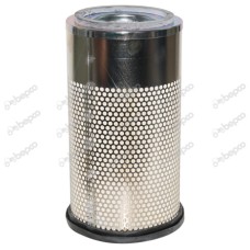 FILTER VAZDUHA SPOLJAŠNJI-1