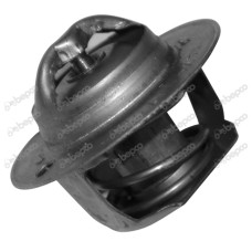 TERMOSTAT VODE ULOŽAK-1