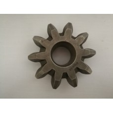 ZUPČANIK DIFERENCIJALA PREDNJEG,-1