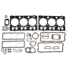 ZAPTIVAČI GORNJI SET-1